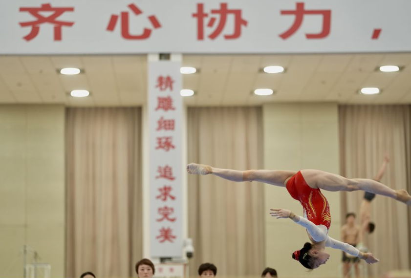 国际米兰体育的全球化战略