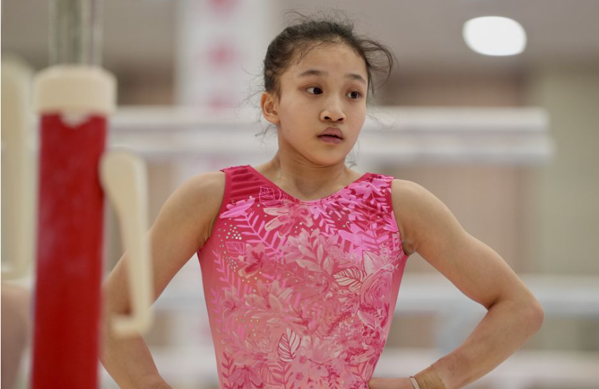 米兰体育下载常见问题解析