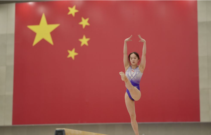 米兰体育下载的功能特色分析