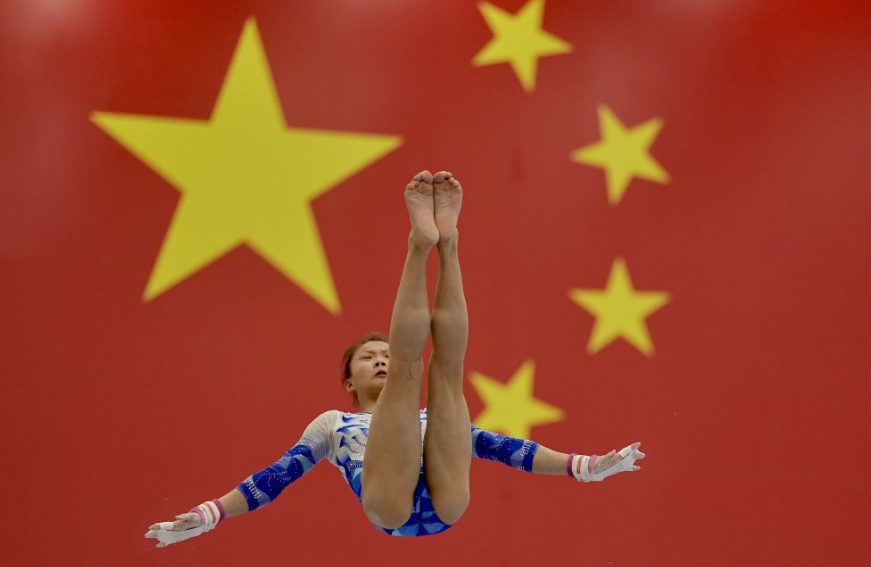 米兰体育娱乐：动感生活的完美结合