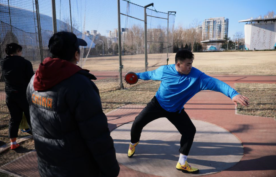 米兰体育网：意甲球队的经济与商业分析