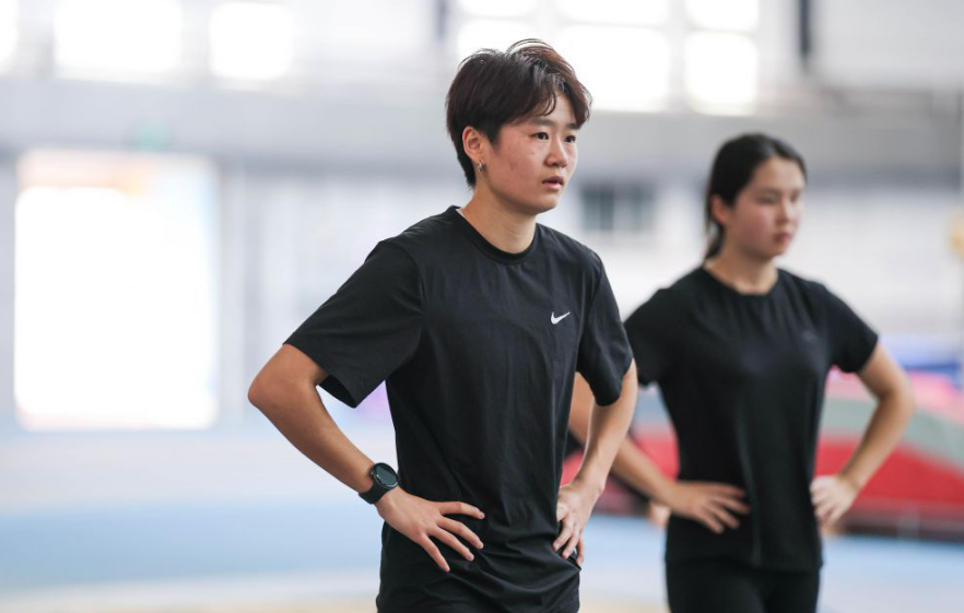 米兰体育下载如何支持团队运动