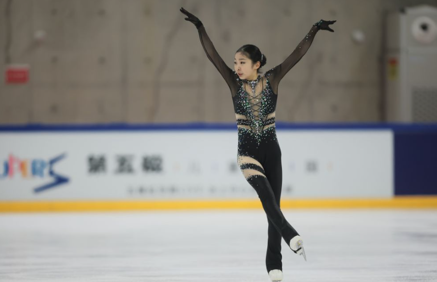 AC米兰如何借助开云体育引领潮流