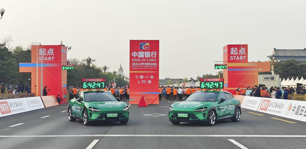 米兰体育下载用户体验反馈的重要性
