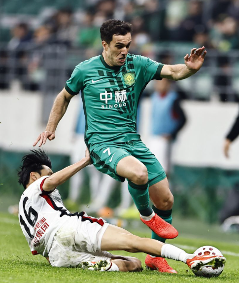 米兰体育彩票：投注乐趣与机遇