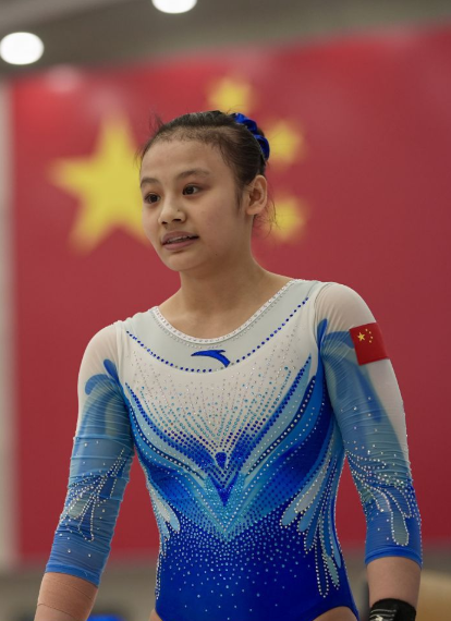 如何通过mk体育吸引年轻观众