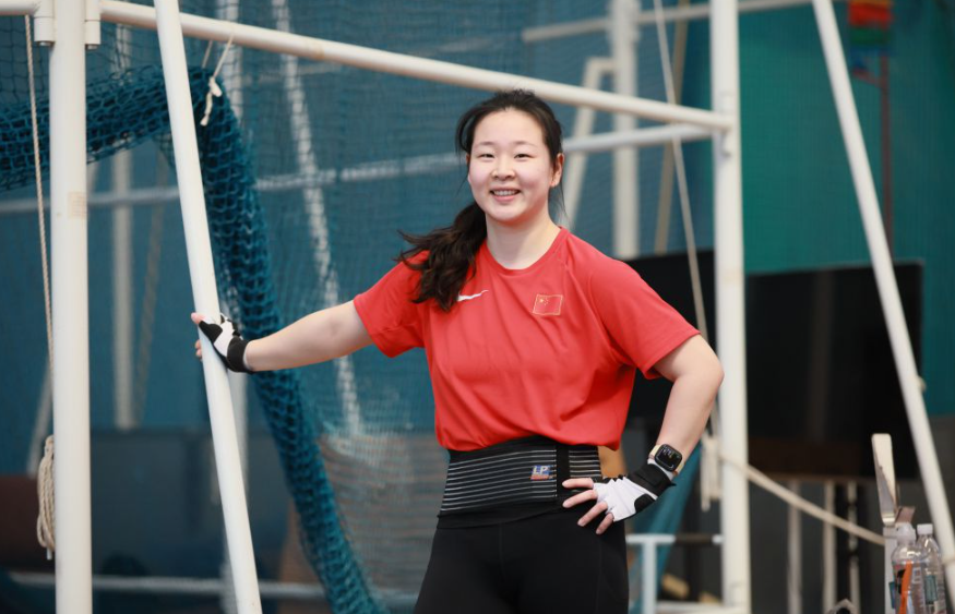 开云体育米兰历史辉煌与未来希望