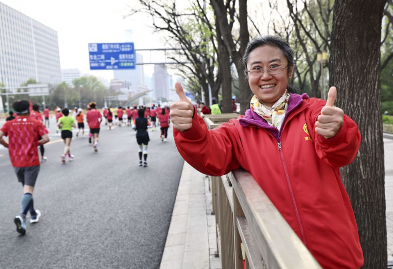 开云体育米兰主场魅力与氛围探索